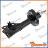 Amortisseur de suspension avant gauche pour HONDA | A-HD-024, 314618